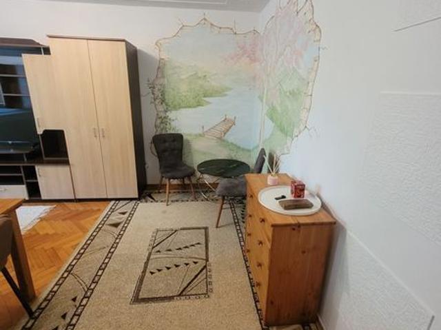 Apartament închirieri în Timisoara, Timiș