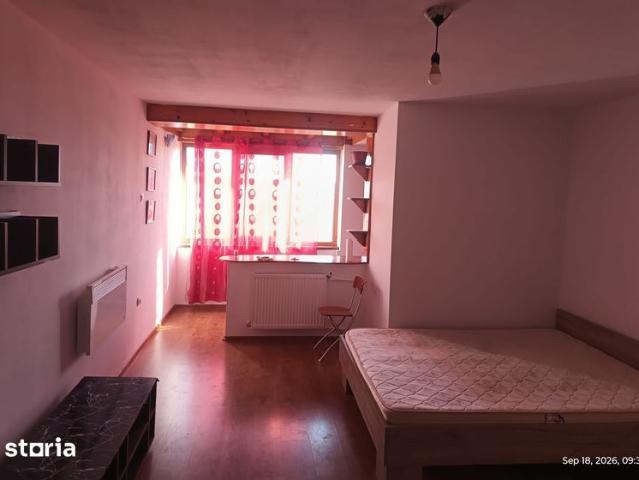 Apartament închirieri în Galati, Galați