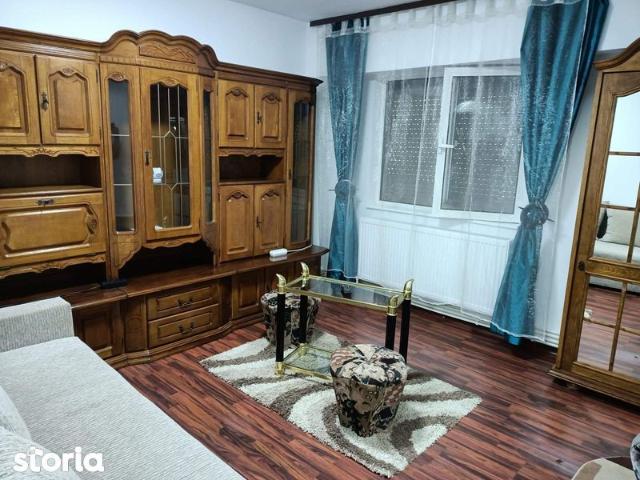 Garsonieră închirieri în Galati, Galați