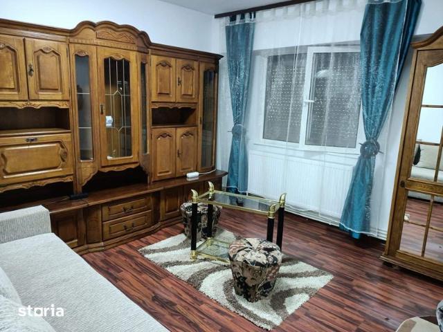 Apartament închirieri în Galati, Galați