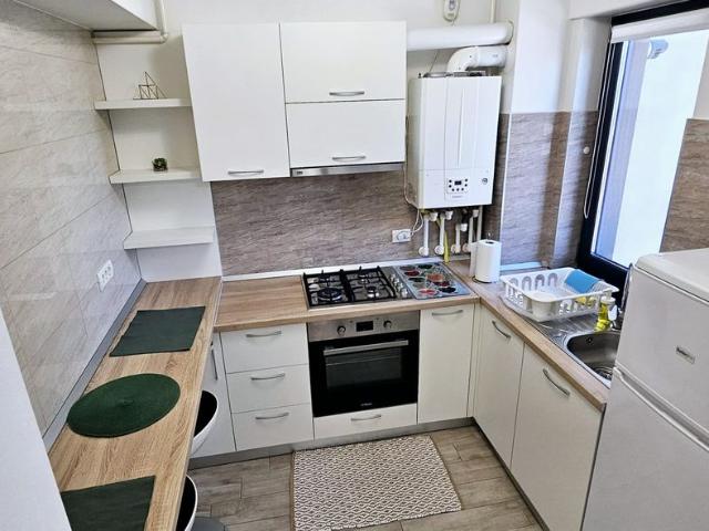 Apartament închirieri în Galati, Galați