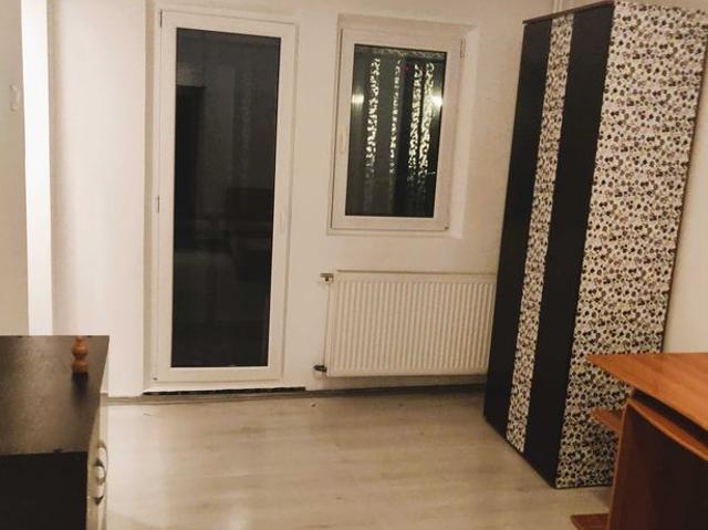 Apartament închirieri în Funcționarilor, Arad