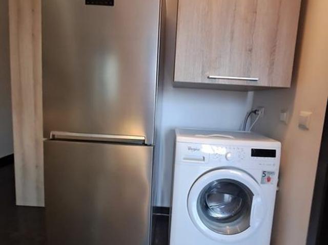 Apartament închirieri