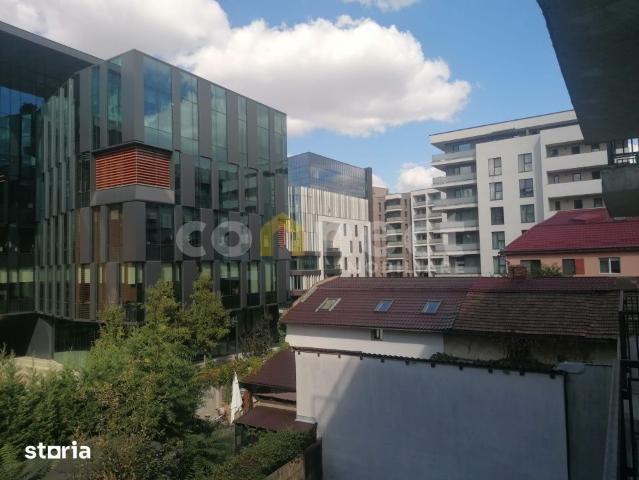 Apartament închirieri în Cluj-napoca, Cluj