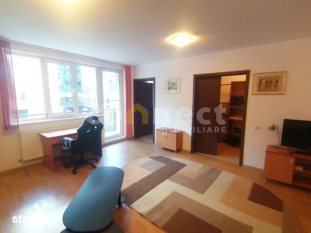 Apartament închirieri în Centru, Cluj-Napoca