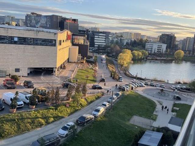 Cameră închirieri în Cluj-napoca, Cluj