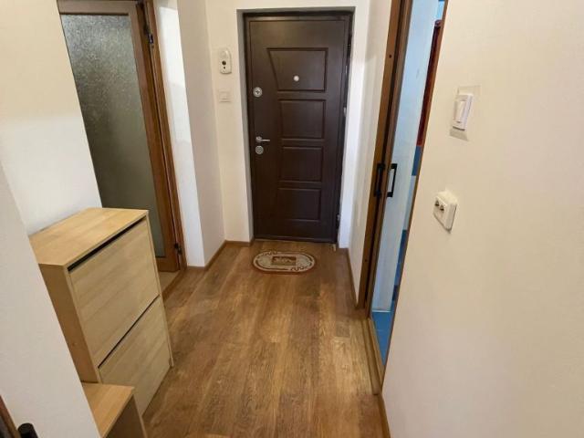 Apartament închirieri în Galati, Galați