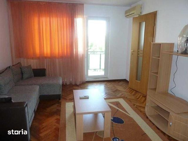 Garsonieră închirieri în Arad