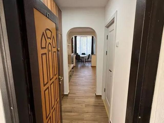 Apartament închirieri în Szent Lipót bástya / Csonka bástya, Oradea