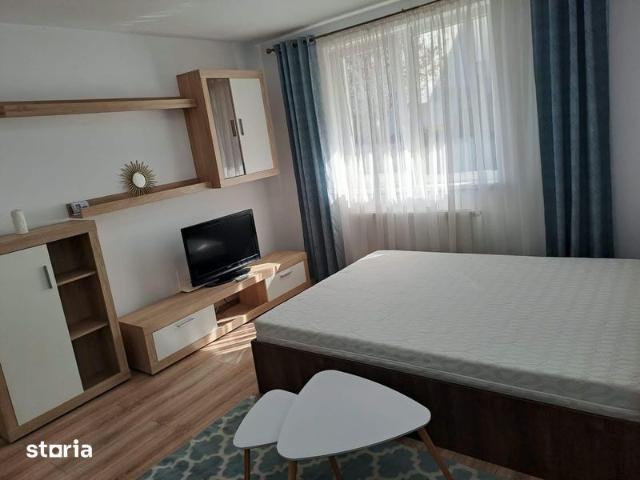 Garsonieră închirieri în Vasile Aaron, Șelimbăr