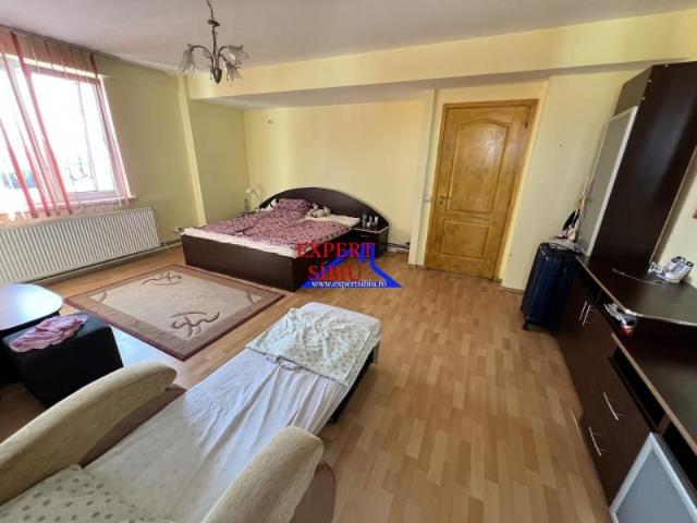 Apartament închirieri în Brasov, Sibiu