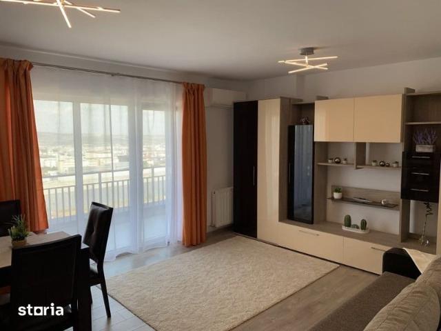 Apartament închirieri în Mureseni, Mureș