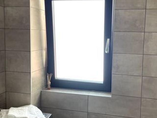 Apartament închirieri în Balciu, Iași