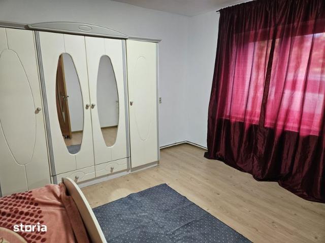 Apartament închirieri în Timisoara, Timiș