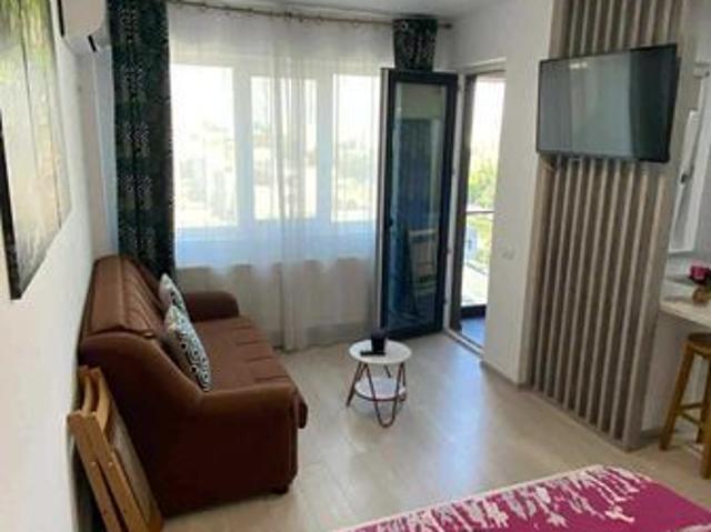 Garsonieră închirieri în Mircea Cel Batran, Iași