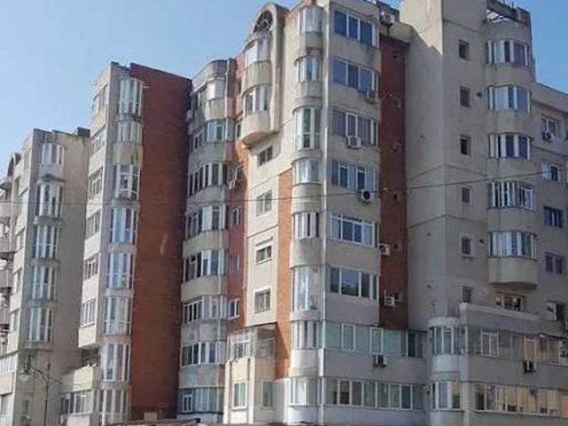 Apartament închirieri în Caraş-severin