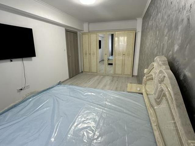 Garsonieră închirieri în Barnova, Iași