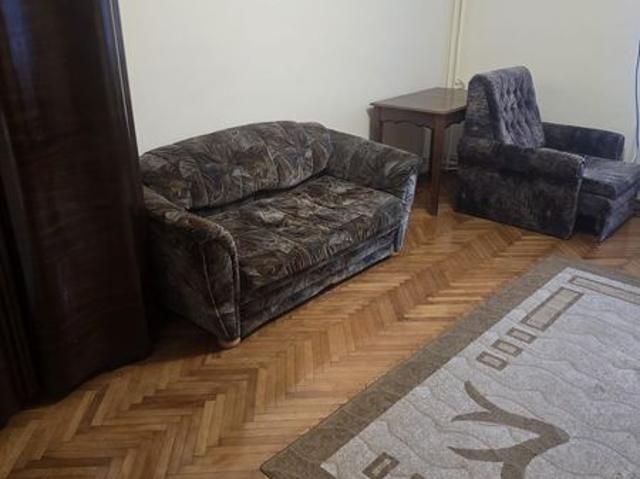 Apartament închirieri în Iosefin, Timișoara