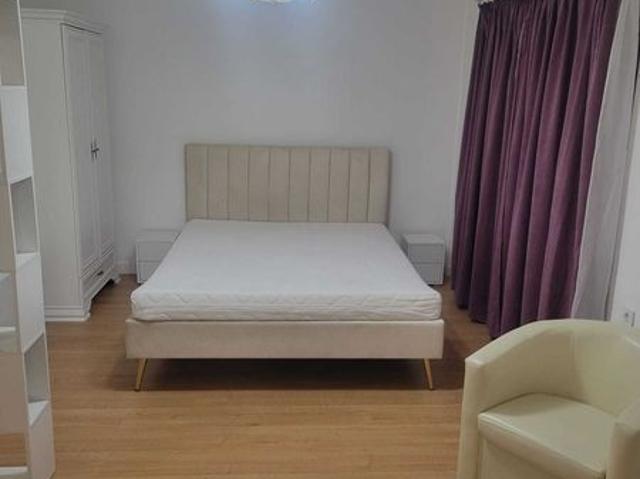 Apartament închirieri în Mureseni, Mureș