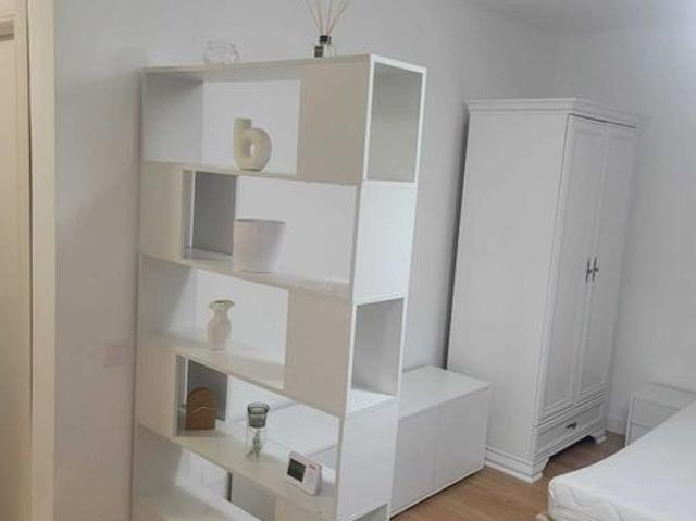 Apartament închirieri în Mureseni, Mureș