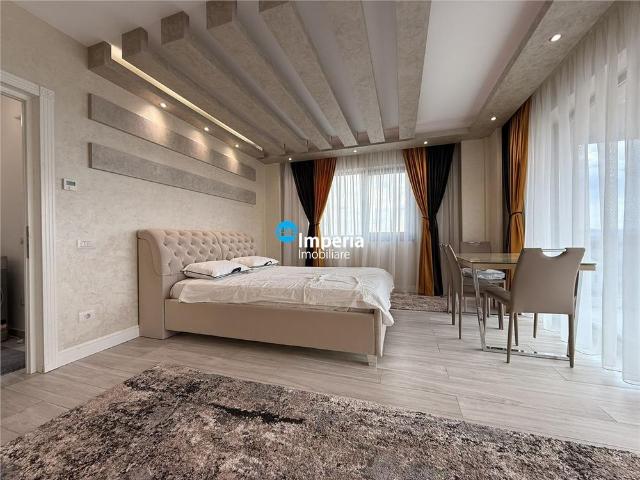 Apartament închirieri în Mircea Cel Batran, Iași