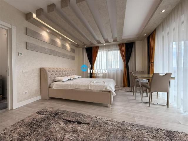 Apartament închirieri în Mircea Cel Batran, Iași