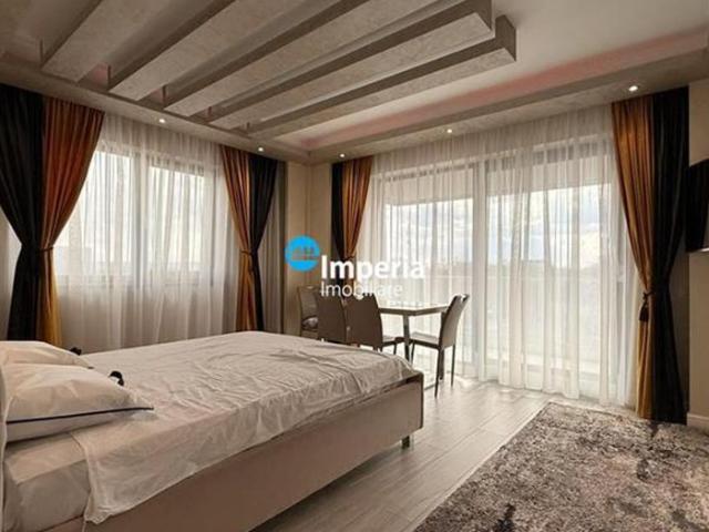 Apartament închirieri în Mircea Cel Batran, Iași