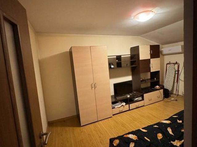 Apartament închirieri în Timisoara, Timiș