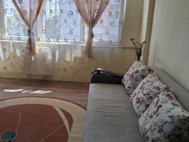 Apartament închirieri în Funcționarilor, Arad