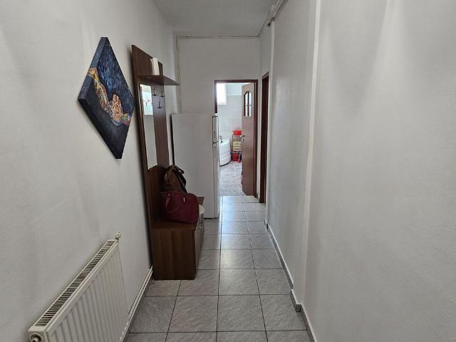 Garsonieră închirieri în Cluj-napoca, Cluj