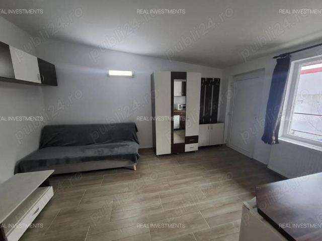 Apartament închirieri în Arad