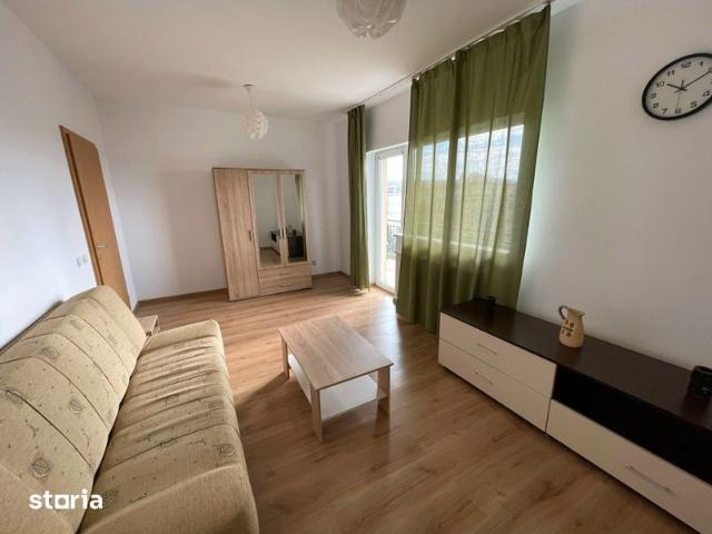 Apartament închirieri în Cluj-napoca, Cluj