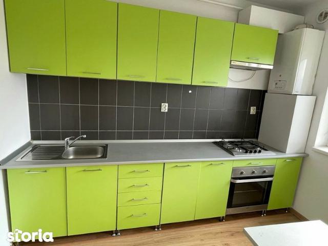 Cameră închirieri în Cluj-napoca, Cluj