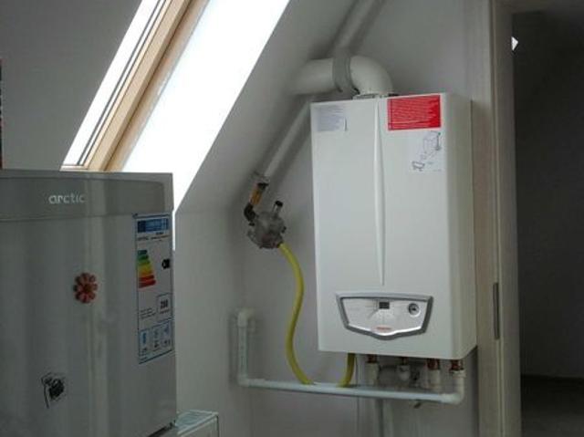 Apartament închirieri