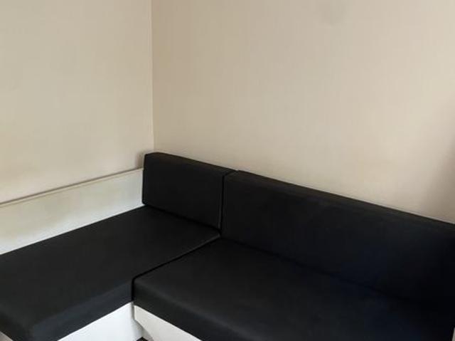 Apartament închirieri în Mureseni, Mureș