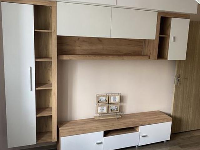 Apartament închirieri în Mureseni, Mureș