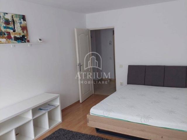 Apartament închirieri în Cluj-napoca, Cluj