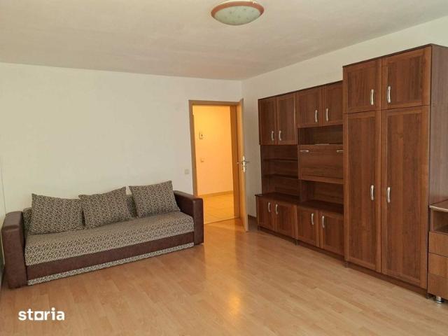 Apartament închirieri în Mărăști, Cluj-Napoca