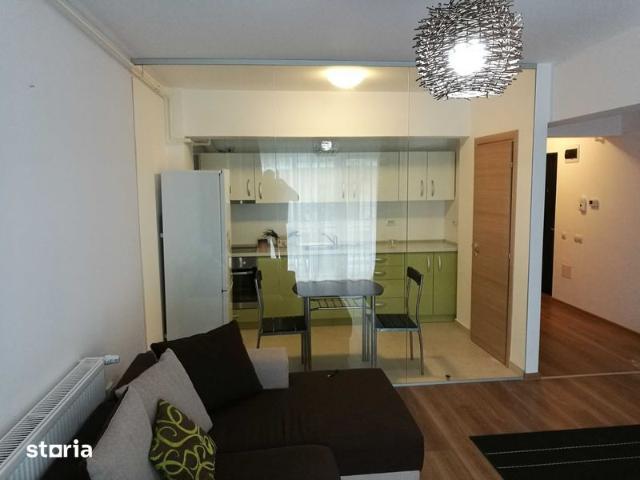 Apartament închirieri în Cluj-napoca, Cluj