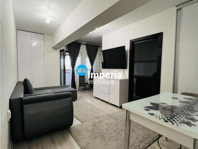 Apartament închirieri în Mircea Cel Batran, Iași