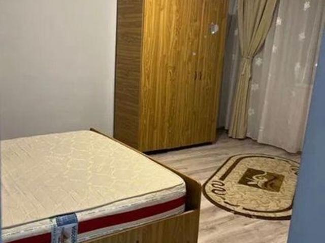 Apartament închirieri în Braila, Brăila