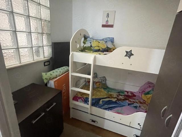 Apartament închirieri în Zona Centrală, Constanța