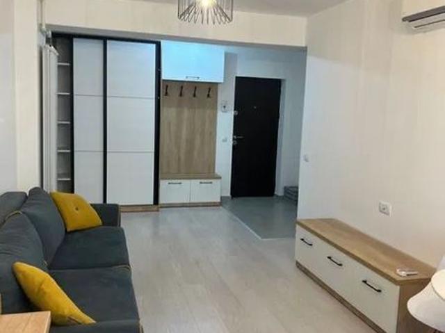Apartament închirieri în Bacău