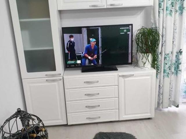 Apartament închirieri în Bistrita, Bistrița-năsăud