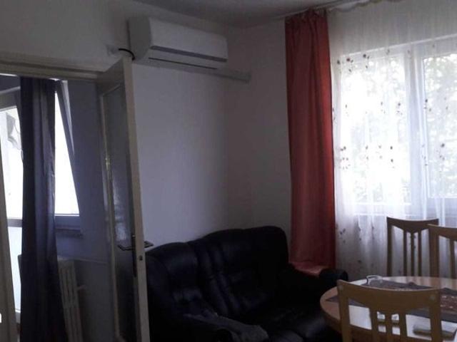 Apartament închirieri în Oradea, Bihor