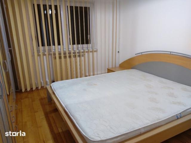 Apartament închirieri în Libertății, Râmnicu Vâlcea