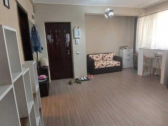 Apartament închirieri în Cluj-napoca, Cluj