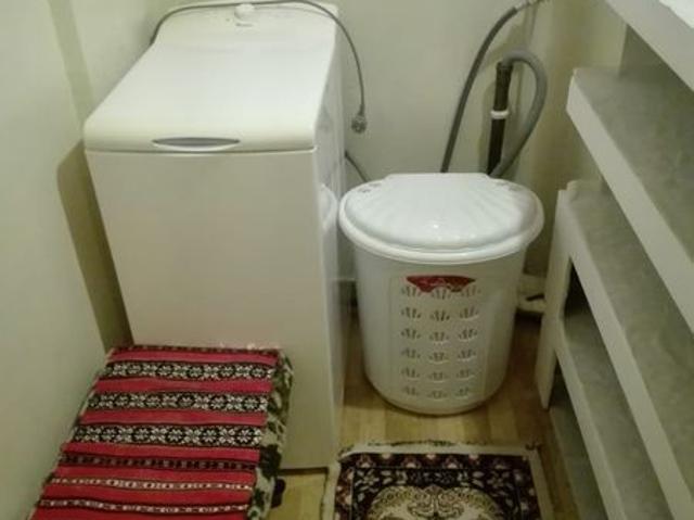 Apartament închirieri în Bacău