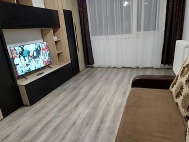 Apartament închirieri în Alba