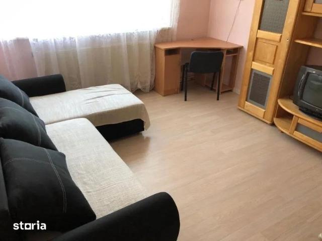 Apartament închirieri în Sarmas, Sălaj